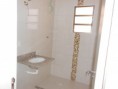 /album/galeria-de-fotos-sobreposta-duplex/imagem-casa-alfaia-008-jpg/